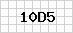 Click the image to reload. PHP FormMail Generator at http://phpfmg.sourceforge.net