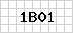 Click the image to reload. PHP FormMail Generator at http://phpfmg.sourceforge.net