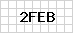 Click the image to reload. PHP FormMail Generator at http://phpfmg.sourceforge.net