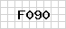 Click the image to reload. PHP FormMail Generator at http://phpfmg.sourceforge.net