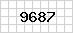 Click the image to reload. PHP FormMail Generator at http://phpfmg.sourceforge.net
