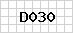 Click the image to reload. PHP FormMail Generator at http://phpfmg.sourceforge.net