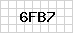 Click the image to reload. PHP FormMail Generator at http://phpfmg.sourceforge.net