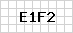 Click the image to reload. PHP FormMail Generator at http://phpfmg.sourceforge.net