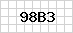 Click the image to reload. PHP FormMail Generator at http://phpfmg.sourceforge.net