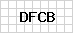 Click the image to reload. PHP FormMail Generator at http://phpfmg.sourceforge.net