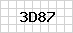 Click the image to reload. PHP FormMail Generator at http://phpfmg.sourceforge.net