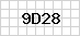 Click the image to reload. PHP FormMail Generator at http://phpfmg.sourceforge.net