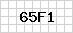 Click the image to reload. PHP FormMail Generator at http://phpfmg.sourceforge.net