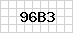 Click the image to reload. PHP FormMail Generator at http://phpfmg.sourceforge.net