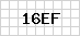 Click the image to reload. PHP FormMail Generator at http://phpfmg.sourceforge.net