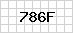 Click the image to reload. PHP FormMail Generator at http://phpfmg.sourceforge.net