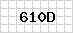 Click the image to reload. PHP FormMail Generator at http://phpfmg.sourceforge.net