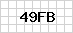Click the image to reload. PHP FormMail Generator at http://phpfmg.sourceforge.net