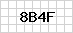 Click the image to reload. PHP FormMail Generator at http://phpfmg.sourceforge.net