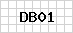Click the image to reload. PHP FormMail Generator at http://phpfmg.sourceforge.net
