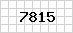 Click the image to reload. PHP FormMail Generator at http://phpfmg.sourceforge.net