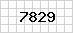 Click the image to reload. PHP FormMail Generator at http://phpfmg.sourceforge.net