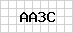 Click the image to reload. PHP FormMail Generator at http://phpfmg.sourceforge.net