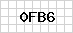 Click the image to reload. PHP FormMail Generator at http://phpfmg.sourceforge.net