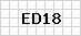 Click the image to reload. PHP FormMail Generator at http://phpfmg.sourceforge.net
