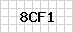 Click the image to reload. PHP FormMail Generator at http://phpfmg.sourceforge.net