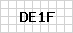Click the image to reload. PHP FormMail Generator at http://phpfmg.sourceforge.net