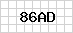 Click the image to reload. PHP FormMail Generator at http://phpfmg.sourceforge.net
