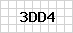 Click the image to reload. PHP FormMail Generator at http://phpfmg.sourceforge.net