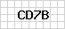 Click the image to reload. PHP FormMail Generator at http://phpfmg.sourceforge.net