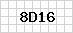 Click the image to reload. PHP FormMail Generator at http://phpfmg.sourceforge.net
