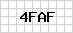 Click the image to reload. PHP FormMail Generator at http://phpfmg.sourceforge.net