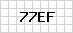 Click the image to reload. PHP FormMail Generator at http://phpfmg.sourceforge.net