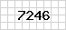 Click the image to reload. PHP FormMail Generator at http://phpfmg.sourceforge.net