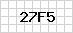 Click the image to reload. PHP FormMail Generator at http://phpfmg.sourceforge.net