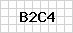 Click the image to reload. PHP FormMail Generator at http://phpfmg.sourceforge.net