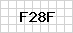 Click the image to reload. PHP FormMail Generator at http://phpfmg.sourceforge.net