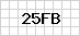 Click the image to reload. PHP FormMail Generator at http://phpfmg.sourceforge.net