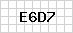 Click the image to reload. PHP FormMail Generator at http://phpfmg.sourceforge.net