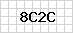 Click the image to reload. PHP FormMail Generator at http://phpfmg.sourceforge.net