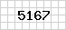 Click the image to reload. PHP FormMail Generator at http://phpfmg.sourceforge.net