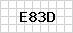 Click the image to reload. PHP FormMail Generator at http://phpfmg.sourceforge.net