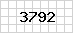 Click the image to reload. PHP FormMail Generator at http://phpfmg.sourceforge.net