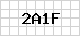 Click the image to reload. PHP FormMail Generator at http://phpfmg.sourceforge.net
