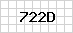 Click the image to reload. PHP FormMail Generator at http://phpfmg.sourceforge.net