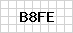 Click the image to reload. PHP FormMail Generator at http://phpfmg.sourceforge.net