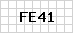 Click the image to reload. PHP FormMail Generator at http://phpfmg.sourceforge.net