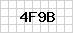 Click the image to reload. PHP FormMail Generator at http://phpfmg.sourceforge.net