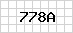 Click the image to reload. PHP FormMail Generator at http://phpfmg.sourceforge.net
