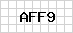 Click the image to reload. PHP FormMail Generator at http://phpfmg.sourceforge.net